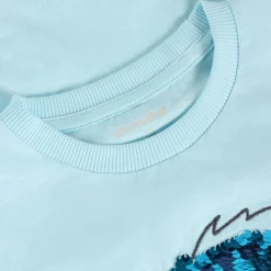 Chameleon T-shirt 3-8