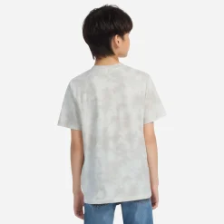 Championship T-shirt 5-18