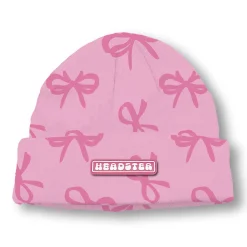 Charm Beanie 12-12