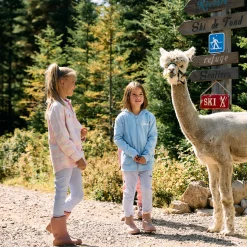 Checkered Shirt 2-10 y