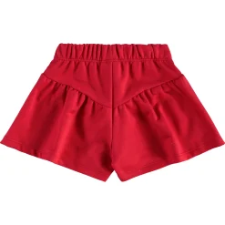 Cherries 2 Piece Set 2-8y