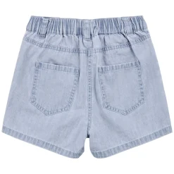 Cherries Shorts 3-6y