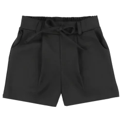 Cherries Shorts 7-14y