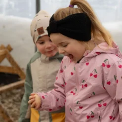 Cherry 3in1 Set 7-12