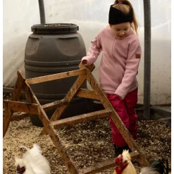 Cherry 3in1 Set 7-12