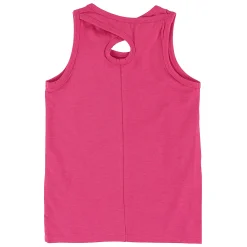Cherry Tank Top 2-8y