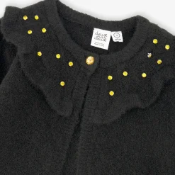 Christmas Cardigan 3-6