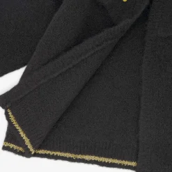 Christmas Cardigan 3-6