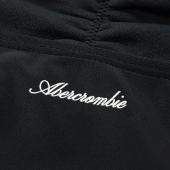 Cinched Cutout Swimsuit 5-18y