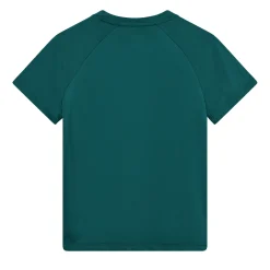 City Sport T-shirt 4-8