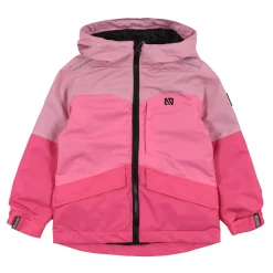 Claire 3in1 Jacket 7-14