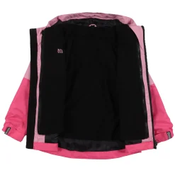 Claire 3in1 Jacket 7-14