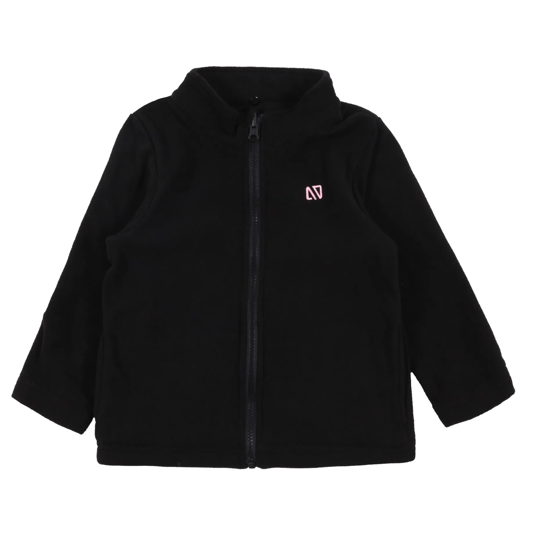 Claire 3in1 Jacket 7-14