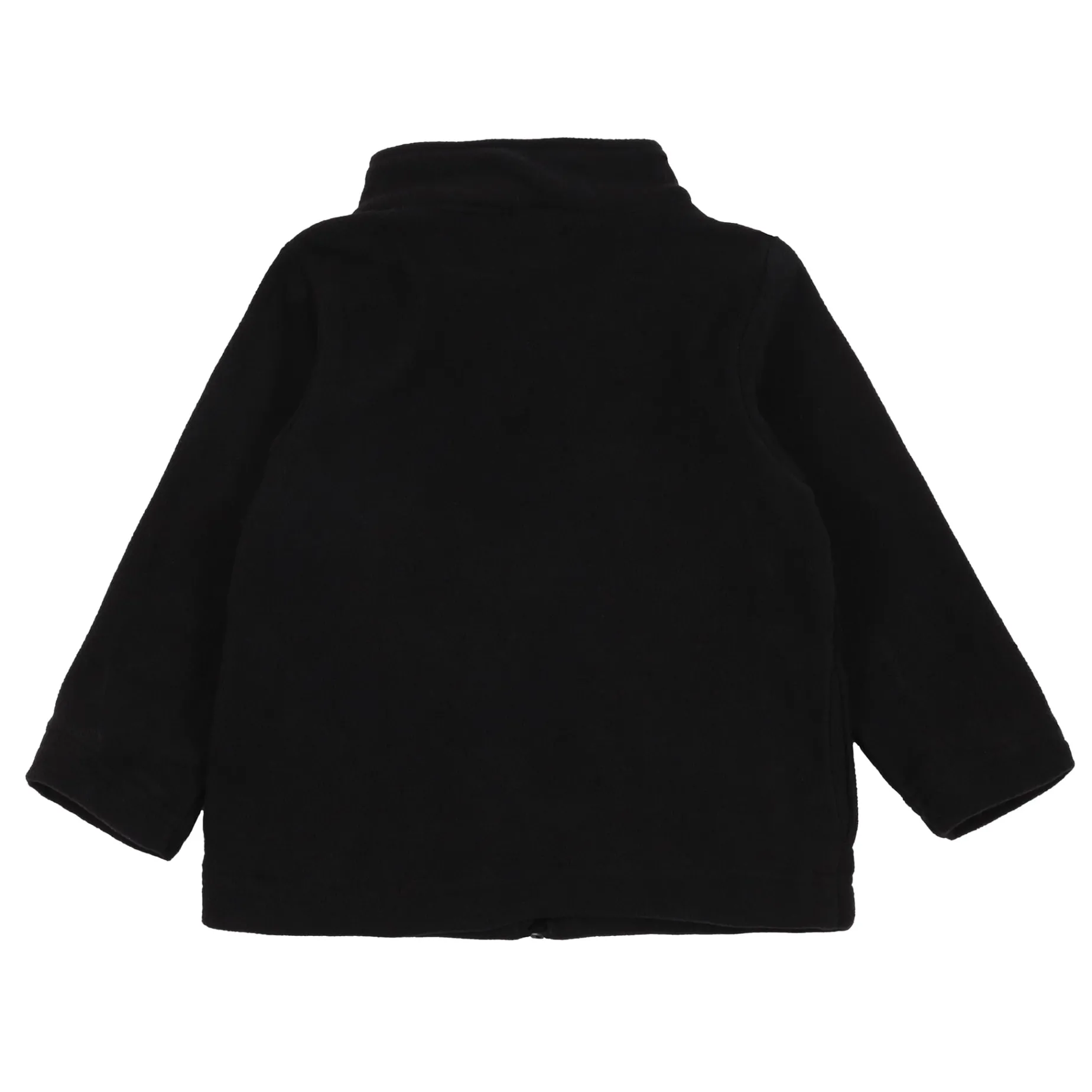 Claire 3in1 Jacket 7-14