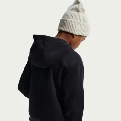 Club Fleece Hoodie 8-16y
