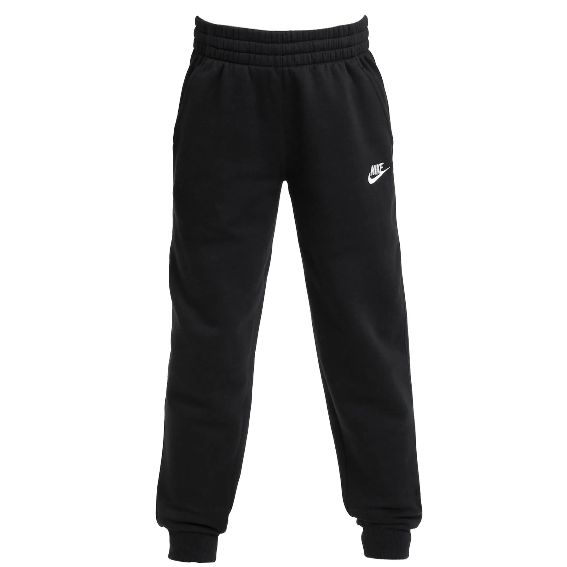 Club Fleece Jogger 8-16