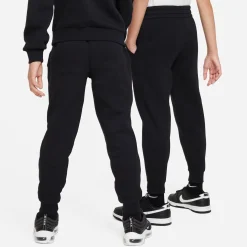 Club Fleece Jogger 8-16