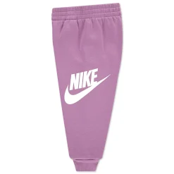 Club Fleece Set 2-6x