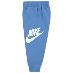 Club Fleece Set 2-7y