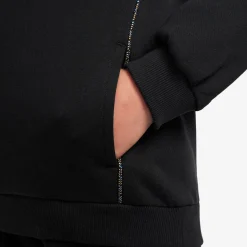 Club French Terry Hoodie 8-16