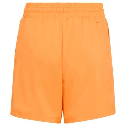 Club 3s Short 8-16y