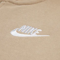 Club Zip Sweat Set 4-7