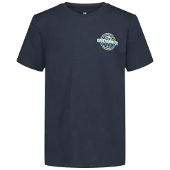 Coastal Tee 8-16
