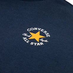 Color Block Hoodie 8-16y