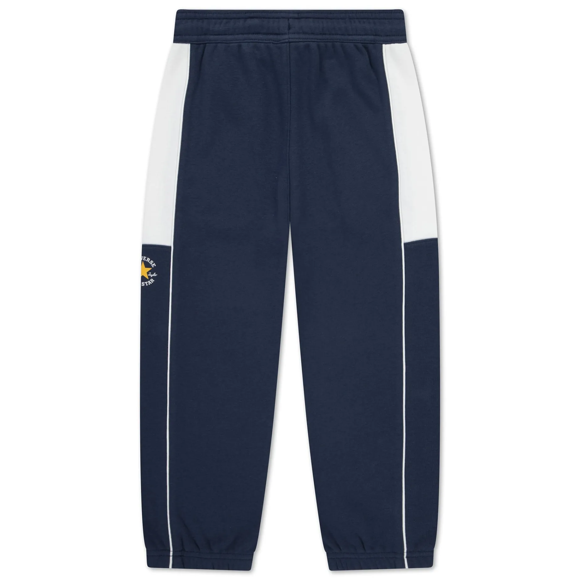 Color Block Jogger 8-16y