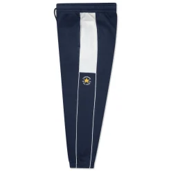 Color Block Jogger 8-16y