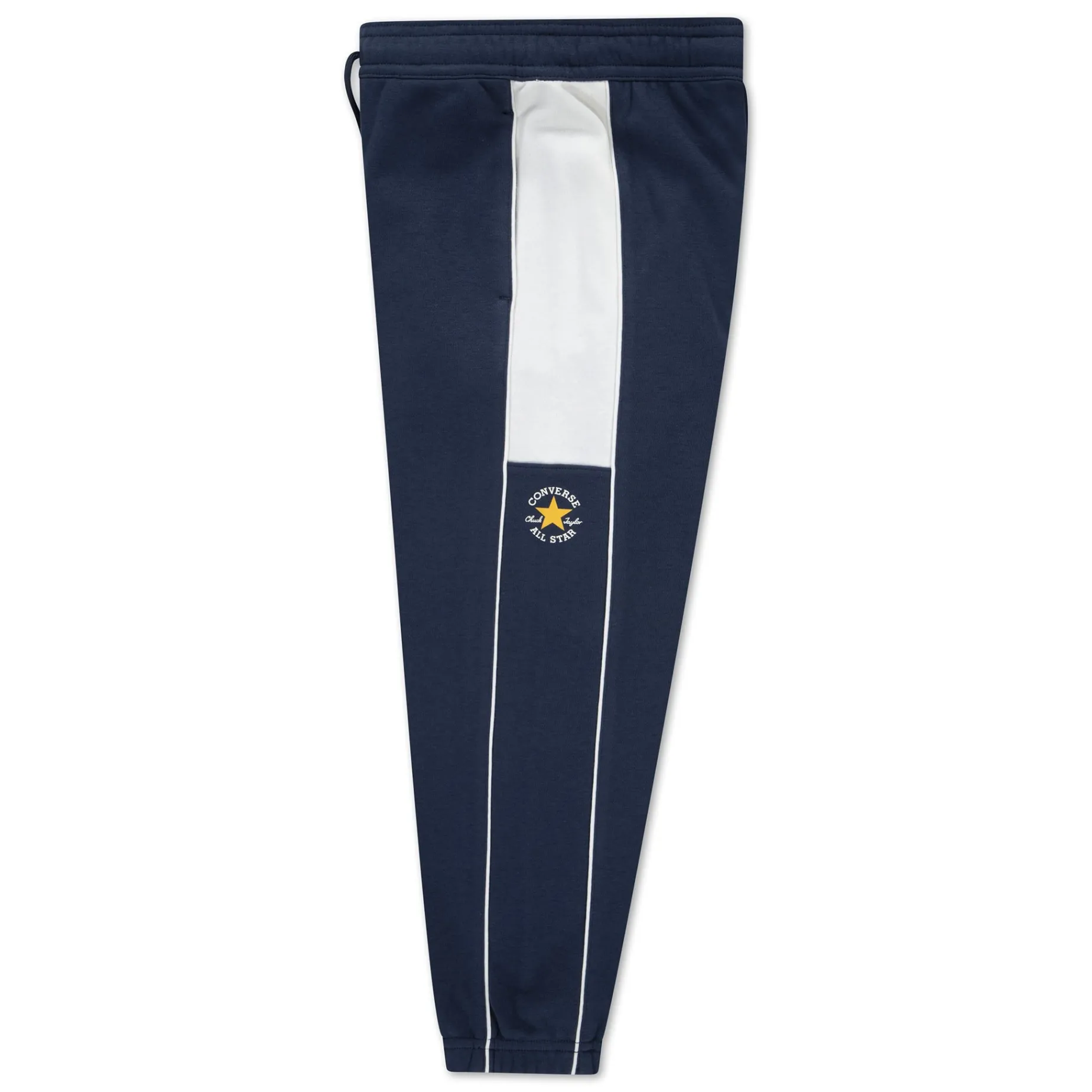 Color Block Jogger 8-16y