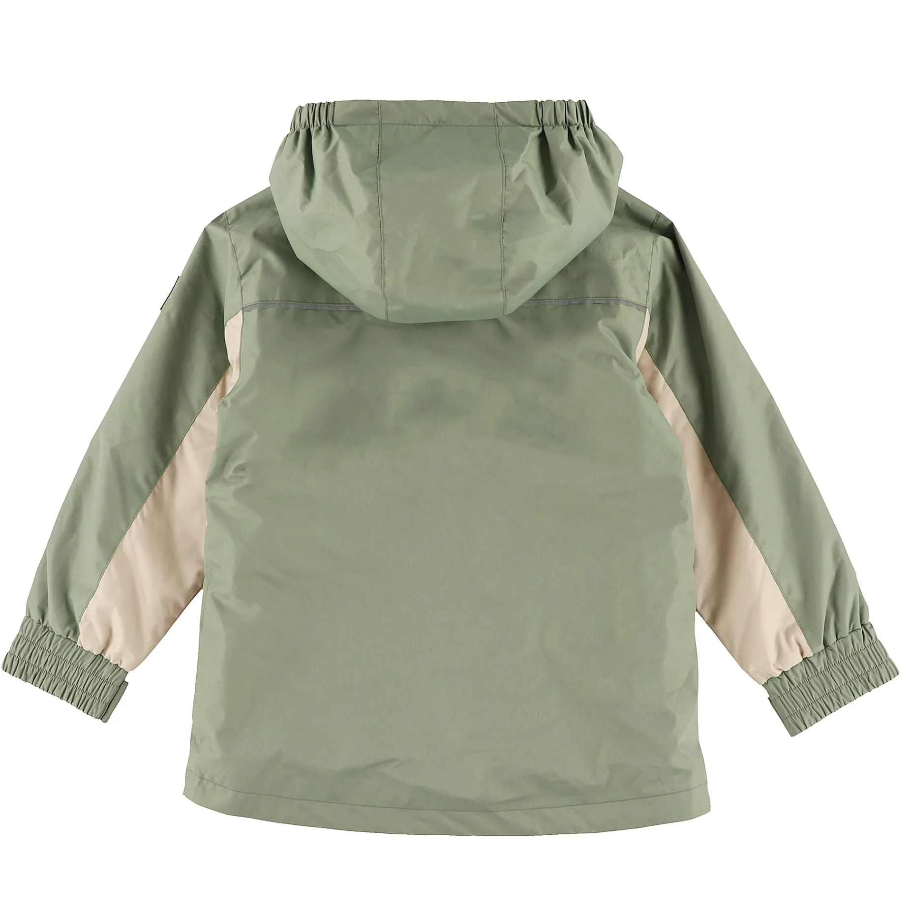 Colorblock 3in1 Set 2-6