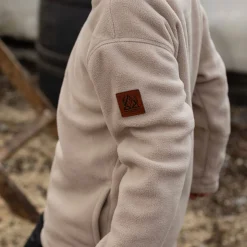 Colorblock 3in1 Set 7-12