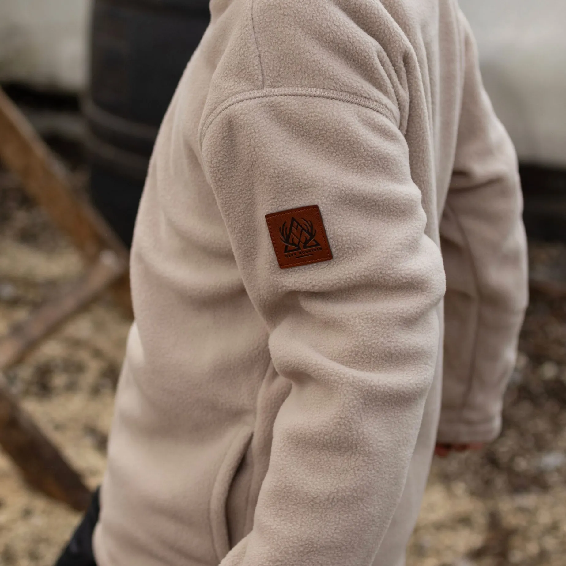 Colorblock 3in1 Set 7-12