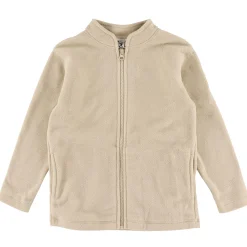 Colorblock 3in1 Set 7-12