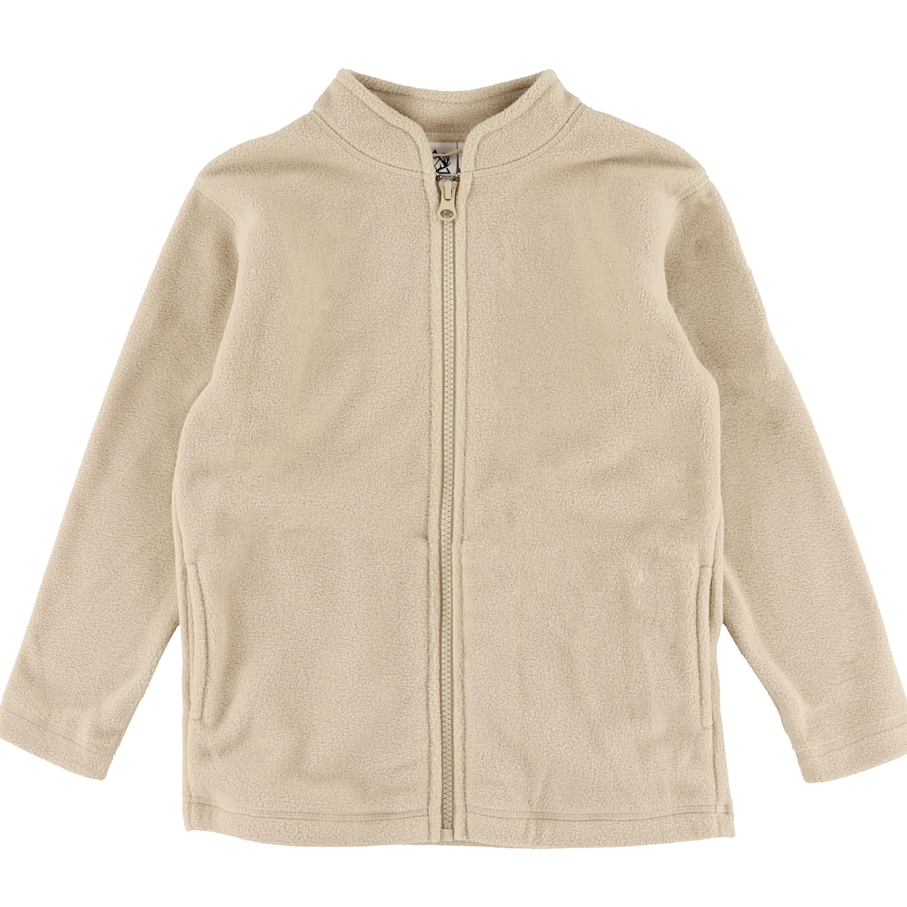 Colorblock 3in1 Set 7-12