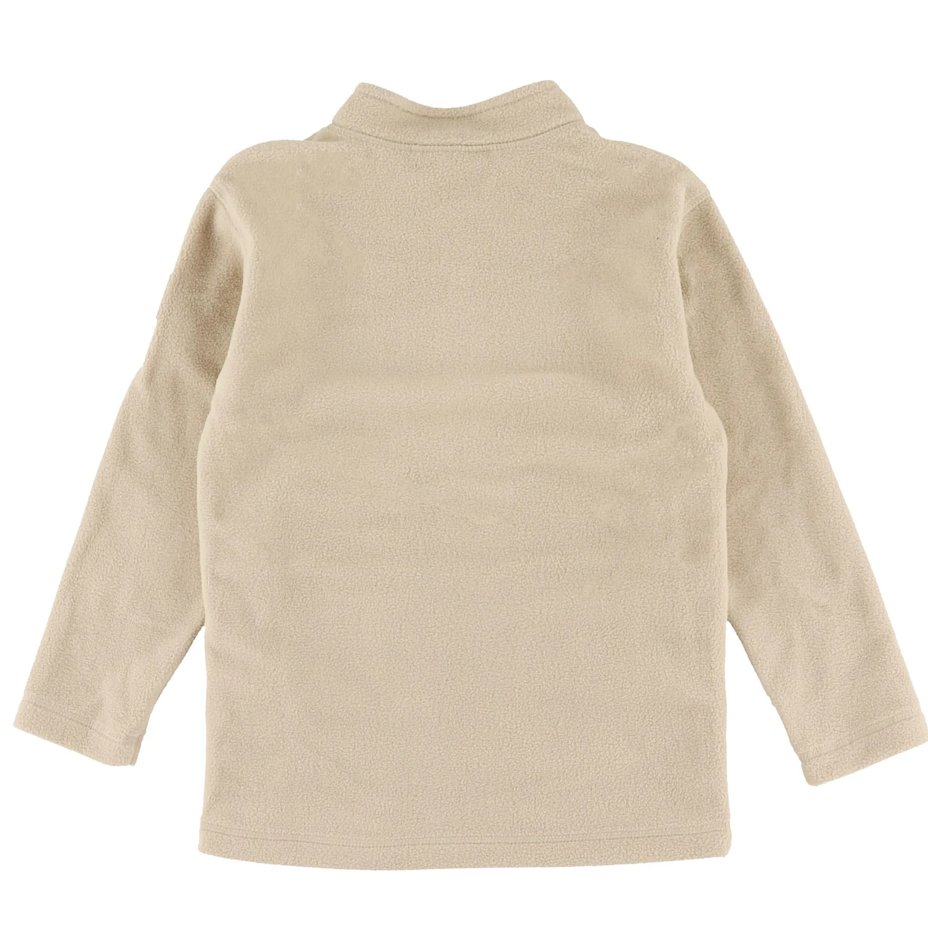 Colorblock 3in1 Set 7-12