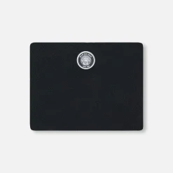 Colorblock Teknik Snowsuits4-8