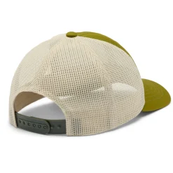 Columbia Snap Back Cap 7-16