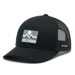 Columbia Snap Back Cap 7-16