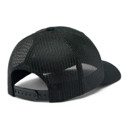 Columbia Snap Back Cap 7-16