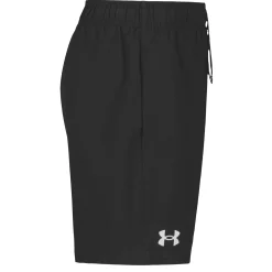 Compression Solid Volley 8-16