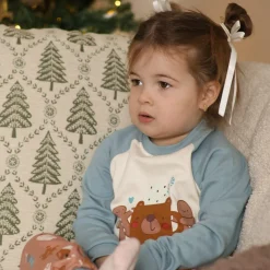 Cookies Pajamas 2-14y