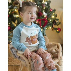 Cookies Pajamas 2-14y