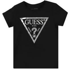 Core Basic T-Shirt 7-14y