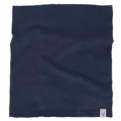 Cotton Neckwarmer 18m-3y