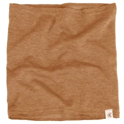 Cotton Neckwarmer 18m-3y