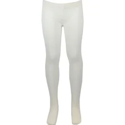 Cotton Tights 2-14y