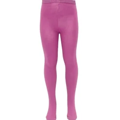 Cotton Tights 2-14y