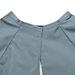 Coverall 2-4 Years Dark Blue